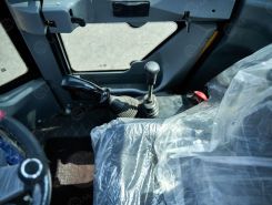 Фронтальный погрузчик YUGONG ZL20 2026 года новый фото 14