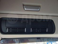 Тягач Седельный тягач sitrak C7H 2024 года новый фото 5