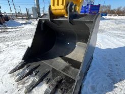 Экскаватор Четра Е210 2023 года новый фото 5