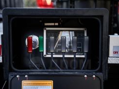 Автовышка Автовышка  ISUZU Elf 2026 года новый фото 11