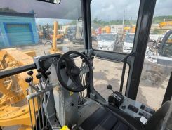 Грейдер SEM 922F AWD 2026 года новый фото 15