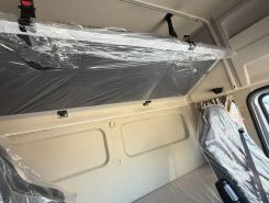 седельный тягач седельный тягач Shacman (Shaanxi) SX42584V324 2024 года новый фото 5