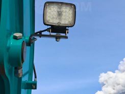 Экскаватор Sunward SWE60E 2026 года новый фото 13