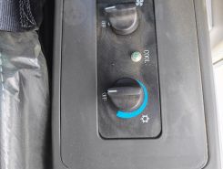 Экскаватор Sunward SWE60E 2026 года новый фото 15