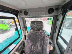 Экскаватор Sunward SWE60E 2026 года новый фото 16