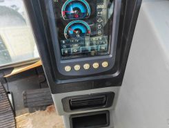 Экскаватор Sunward SWE60E 2026 года новый фото 19