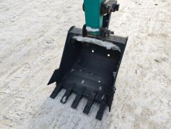 Экскаватор Sunward SWE60E 2026 года новый фото 20