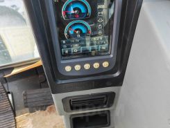 Экскаватор Sunward SWE60E 2026 года новый фото 15