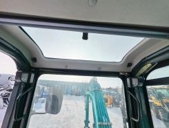 Экскаватор Sunward SWE60E 2026 года новый фото 16