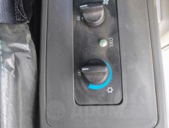 Экскаватор Sunward SWE60E 2026 года новый фото 17