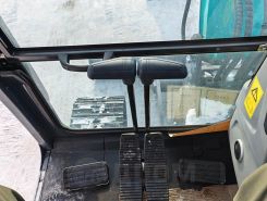 Экскаватор Sunward SWE60E 2026 года новый фото 19