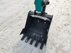 Экскаватор Sunward SWE60E 2026 года новый фото 13