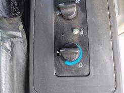 Экскаватор Sunward SWE60E 2026 года новый фото 16