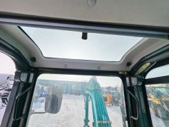 Экскаватор Sunward SWE60E 2026 года новый фото 17