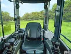 Экскаватор Sunward SWE35UF 2026 года новый фото 10