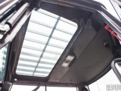 Экскаватор Sunward SWE35UF 2026 года новый фото 5