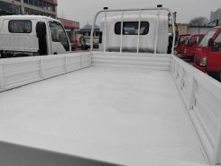 Бортовой Бортовой ISUZU Elf 2026 года новый фото 6