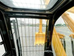 Экскаватор Komatsu PC950-11MO 2026 года новый фото 5