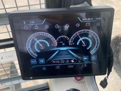 Экскаватор Sunward SWE335F 2026 года новый фото 4