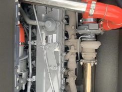 Экскаватор Sunward SWE335F 2026 года новый фото 5