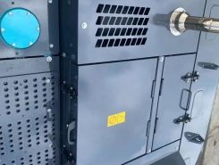 Экскаватор Sunward SWE335F 2026 года новый фото 5