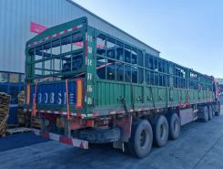 Экскаватор Komatsu PC2000-11R 2026 года новый фото 13