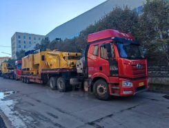 Экскаватор Komatsu PC2000-11R 2026 года новый фото 14