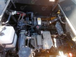 Экскаватор Komatsu PC520LC 2025 года новый фото 8