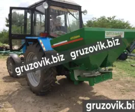 Опрыскиватель оптсельмаш профи 2020 года новый