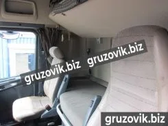 Тягач Седельный тягач Scania R-series 2012 года б/у фото 5