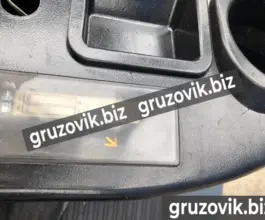 Вилочный погрузчик Toyota 8FG25 2008 года новый