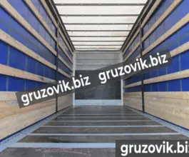 Шторный полуприцеп Wecon прицеп шторный+ контейнеровоз 2013г 2020 года б/у фото 5