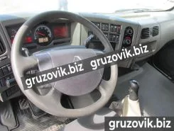 Тягач Седельный тягач Renault Premium 2012 года б/у фото 5