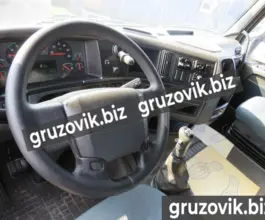 Тягач Седельный тягач Volvo FH 2020 года новый фото 5