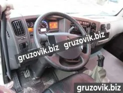 Тягач Седельный тягач Renault Premium 2012 года б/у фото 5