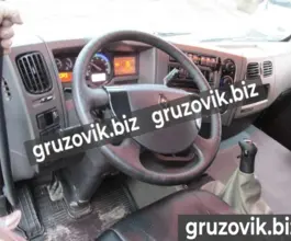 Тягач Седельный тягач Renault Premium 2012 года б/у фото 5