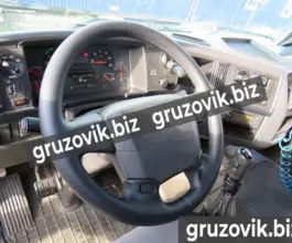 Тягач Седельный тягач Volvo FH 2011 года б/у фото 5