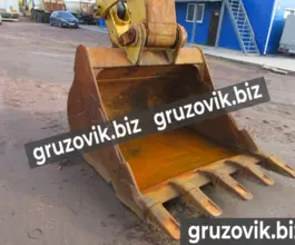 Экскаватор Caterpillar 336Dl 2020 года новый фото 5