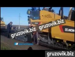 Объявление №249074 изображение 1