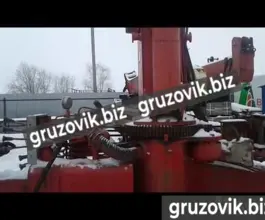 2020 года б/у