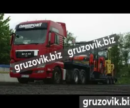 Дорожный каток HAMM HD 12 VV 2018 года новый