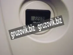 Экскаватор kobelco SK260LC 2018 года б/у