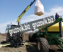 Кран-манипулятор   2020 года б/у