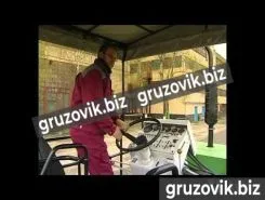 Асфальтоукладчик Асф к.4.02.01 2006 года б/у