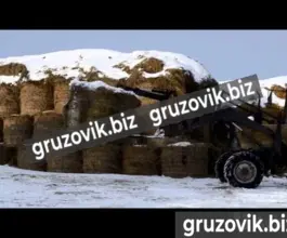 Навесное оборудование  ПКУ 0,8 2020 года новый фото 4