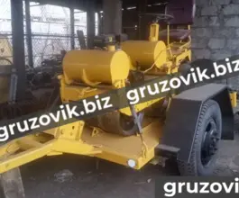 2020 года б/у