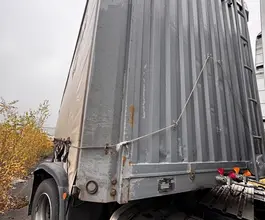 TITAN LC9411XXY 2023 года б/у фото 2