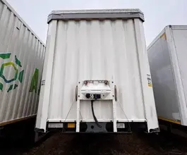 KRONE SD 2023 года б/у фото 3