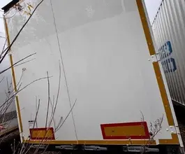 KRONE SD 2023 года б/у фото 4