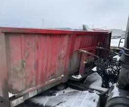 МАЗ 975800-2010 2021 года б/у
